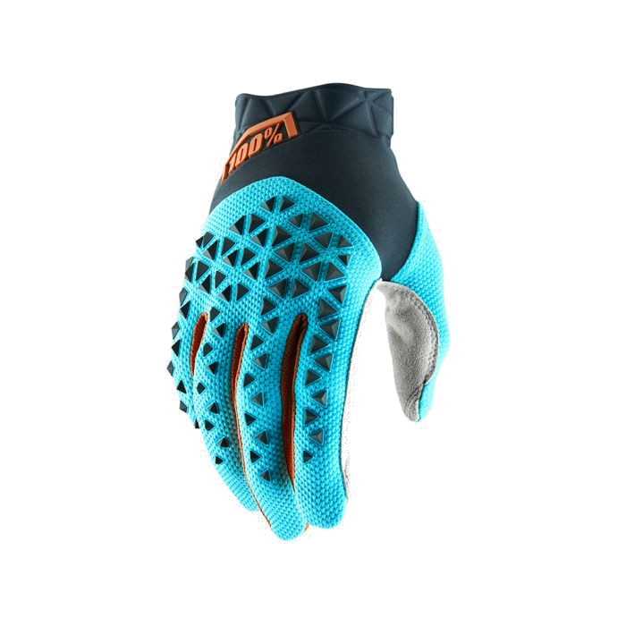 100% AIRMATIC GLOVES ( 12 items ) 100% AIRMATIC GLOVES ( 12 items )